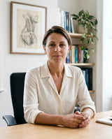 Hannah Merrick