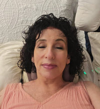 Holly G.