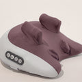 OcciRest neck massager